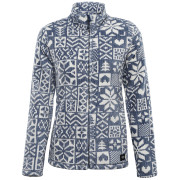 Дамски суитшърт Alpine Pro Eflina