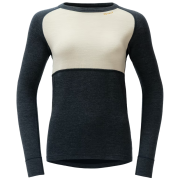 Дамска функционална блуза Devold Expedition Merino Silk Shirt Wmn