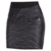 Зимна пола Mammut Aenergy IN Skirt Women