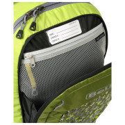 Ученическа раница Boll Smart 24 Leaves
