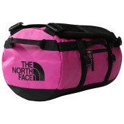 Пътна чанта The North Face Base Camp Duffel - Xs 2023