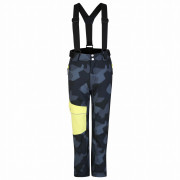 Детски панталони Dare 2b Pow Pant