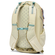 Раница Cotopaxi Elqui 24L Backpack