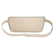 Калъф Tatonka Skin Moneybelt Int.