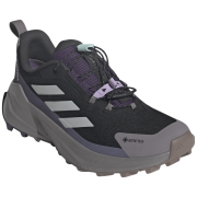 Дамски туристически обувки Adidas Terrex Trailmaker 2 Gtx Sl W