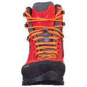 Мъжки обувки Salewa MS Rapace GTX