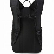 Раница Dakine 365 Backpack Cooler