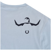 Мъжка тениска High Point Rock Wall T-Shirt