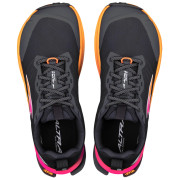 Дамски обувки за бягане Altra Lone Peak 9+