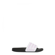 Детски чехли Adidas Adilette Shower K