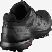 Дамски обувки Salomon Speedcross 5 GTX W