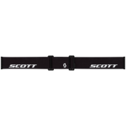 Ски очила Scott Goggle Neo LS