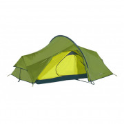 Туристическа палатка Vango Apex Compact 300 светло зелен