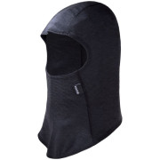 Шапка маска Kama Merino Tecnowool® D23