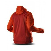 Функционален мъжки суитшърт Trimm BART