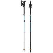 Туристически щеки Leki Makalu FX Carbon AS