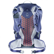 Туристическа раница Deuter Speed Lite 23 SL