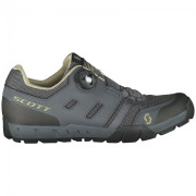 Мъжки обувки за колоездене Scott Sport Crus-r Flat Boa