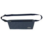 Чанта за кръста Tatonka Skin Moneybelt тъмно син dark blue
