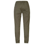 Дамски панталони Hannah Welory