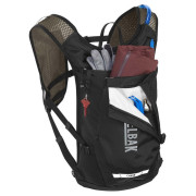 Раница за колоездене Camelbak Chase Adventure 8 Vest