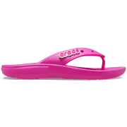 Джапанки Crocs Classic Crocs Flip