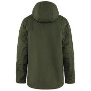 Мъжко яке Fjällräven Greenland Winter Jacket M