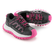 Детски обувки Alpine Pro Gerno Pink