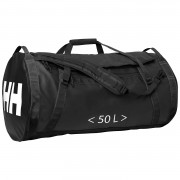 Пътна чанта Helly Hansen HH Duffel Bag 2 50L черен