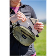 Протейнова паста Warg Tyvekin S