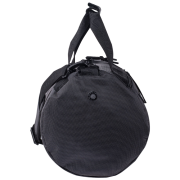 Спортен сак Aquawave Magdalena Bag S