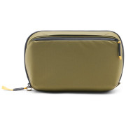 Козметична чанта Peak Design Wash Pouch
