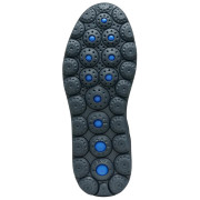 Мъжки обувки Geox U Spherica Plus Fast In