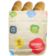 Опаковка 4camping Beecover Pocket