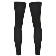Гети за колоездене Silvini Scalda Leg