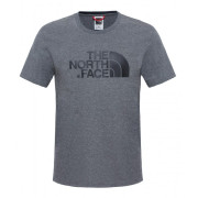 Мъжка тениска The North Face Easy Tee