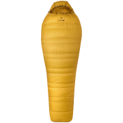 Пухен спален чувал Cumulus X-Lite 300
