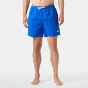 Мъжки къси панталони Helly Hansen Calshot Trunk 7"
