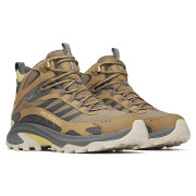 Мъжки обувки Merrell Moab Speed 2 MID GTX