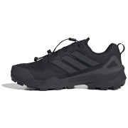 Мъжки туристически обувки Adidas Terrex Skychaser Gt