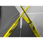 Палатка Salewa Litetrek Pro II Tent