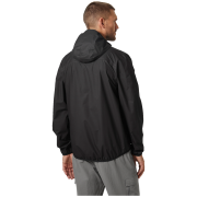 Мъжко яке Helly Hansen Verglas 2.5L Fastpack Jacket