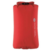 Сак помпа Robens Pump Sack 25L червен Red