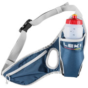Чантичка за кръста за бягане Leki Drinkbelt