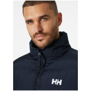 Мъжко яке Helly Hansen Yu 23 Reversible Puffer