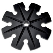 Чинийки Vipole Fresh Snow Basket 120 Mm