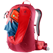 Раница Deuter AC Lite 23