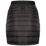 Дамска зимна пола Dare 2b Deter Skirt