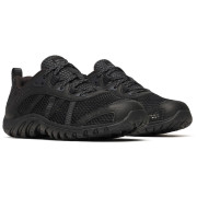 Дамски обувки Merrell Maipo 3 Aerosport W