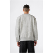 Мъжки суитшърт Champion Crewneck Sweatshirt M Modern Heritage